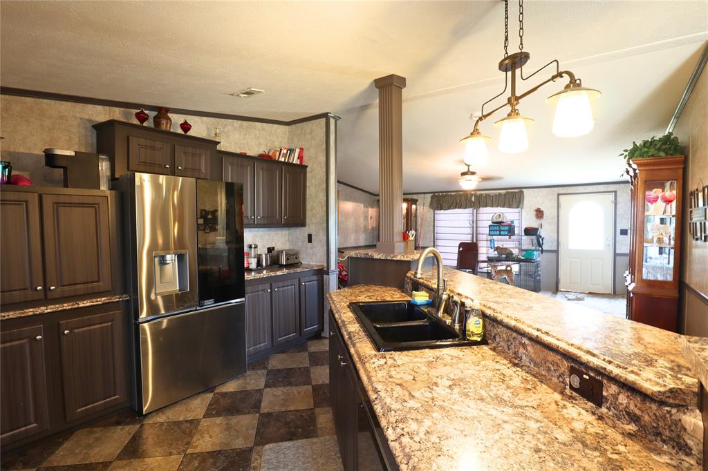 Heritage Estates - Residential