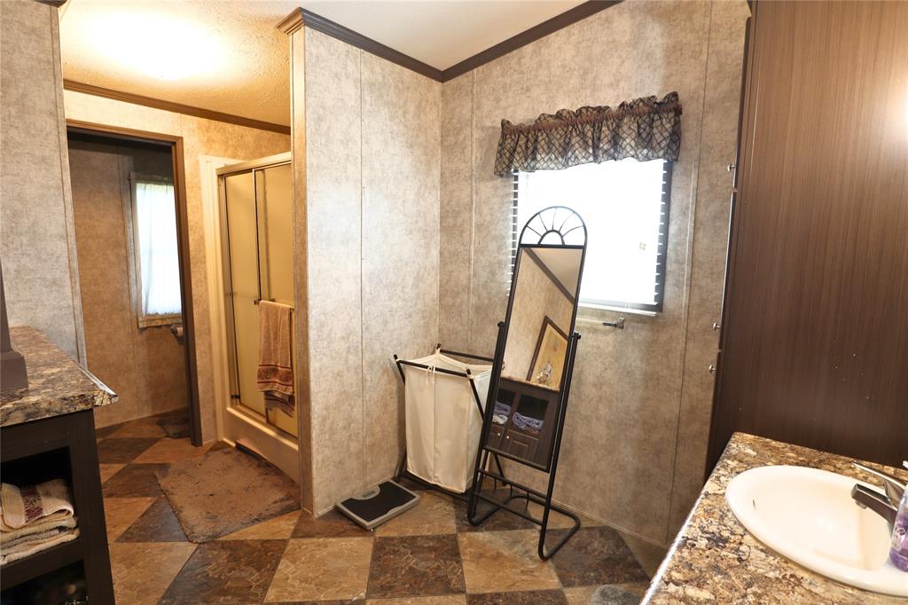 Heritage Estates - Residential