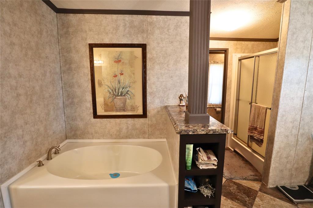 Heritage Estates - Residential