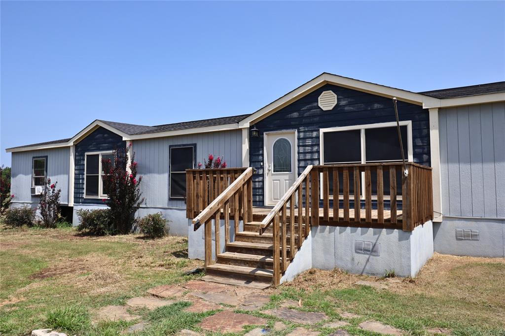 Heritage Estates - Residential