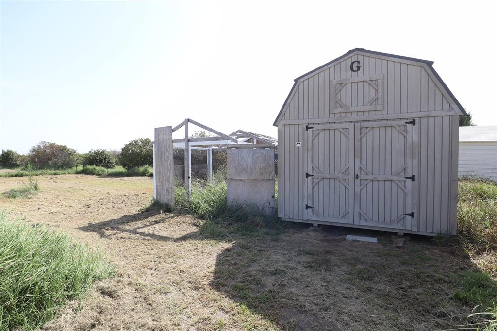 Heritage Estates - Residential