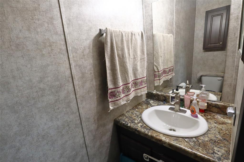 Heritage Estates - Residential