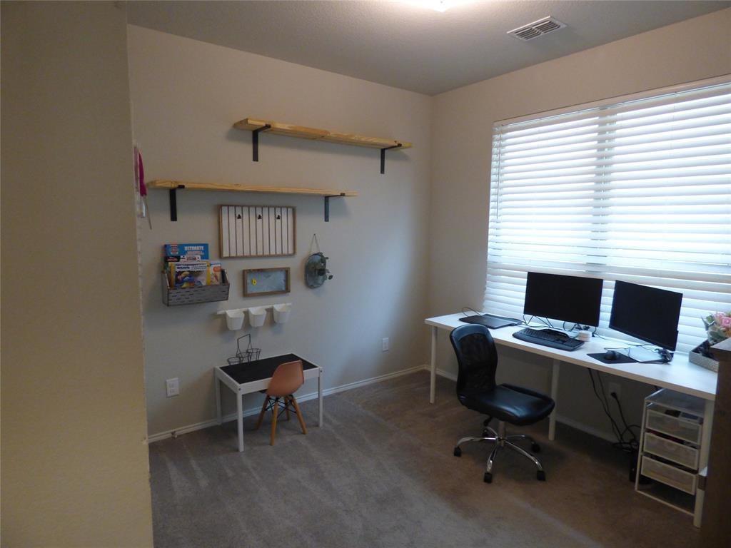 Lake Vista Ranch - Residential Lease