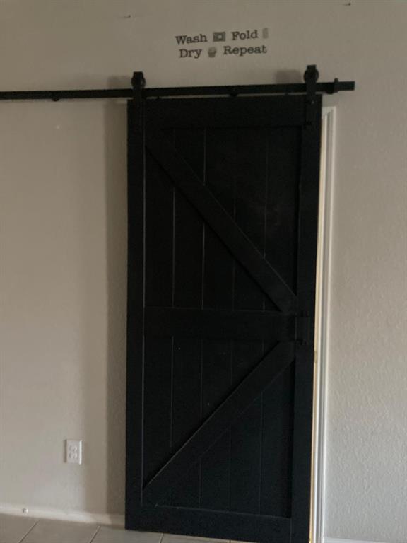 Lake Vista Ranch - Residential Lease