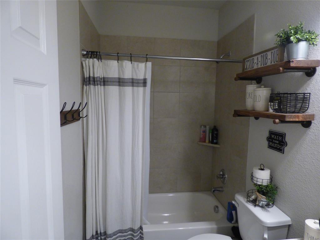 Lake Vista Ranch - Residential Lease