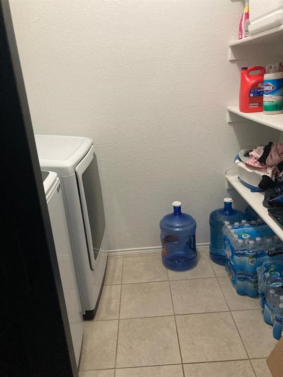 Lake Vista Ranch - Residential Lease