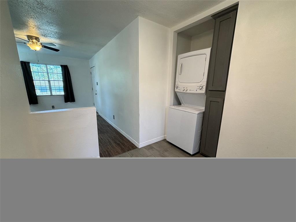 Mitchell Heights Sub - Residential Lease