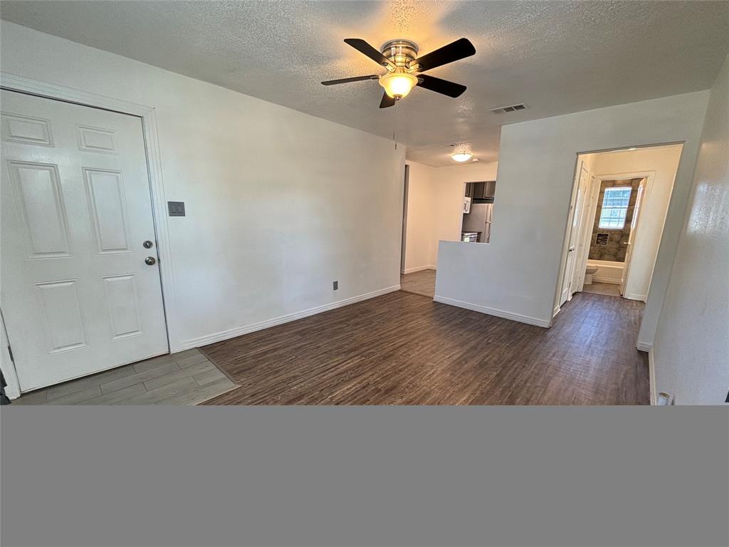 Mitchell Heights Sub - Residential Lease