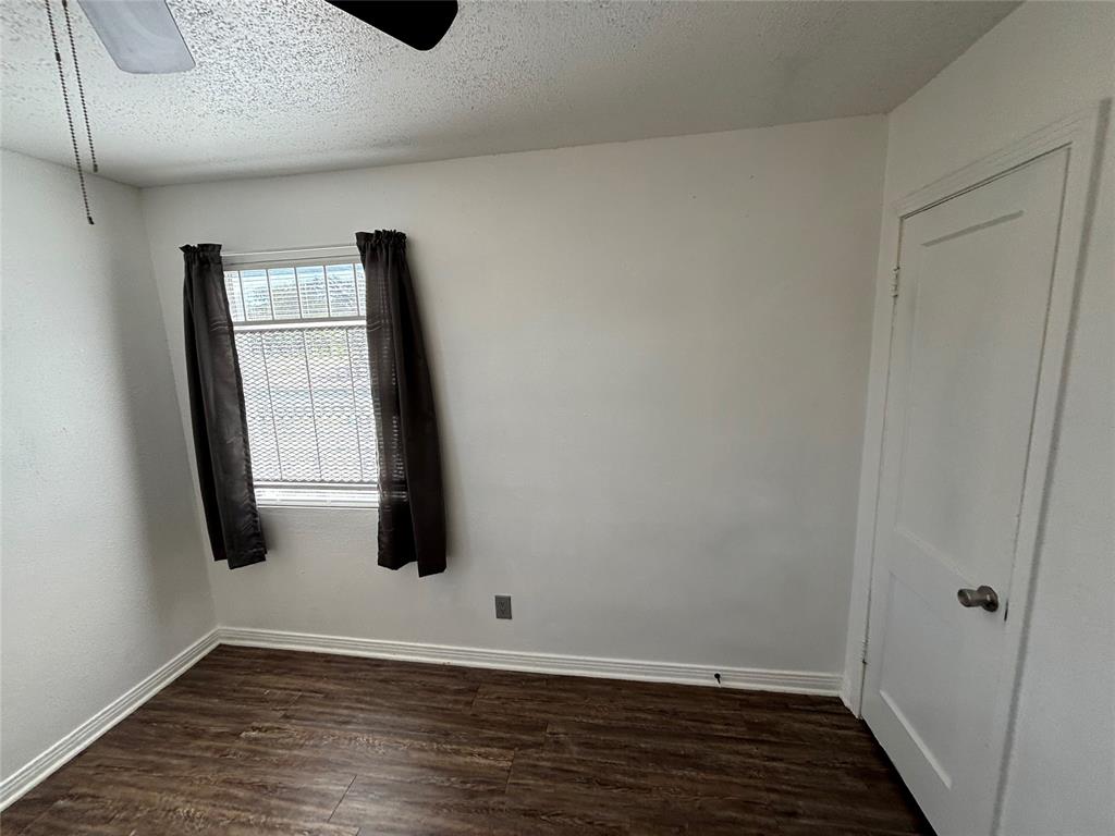 Mitchell Heights Sub - Residential Lease