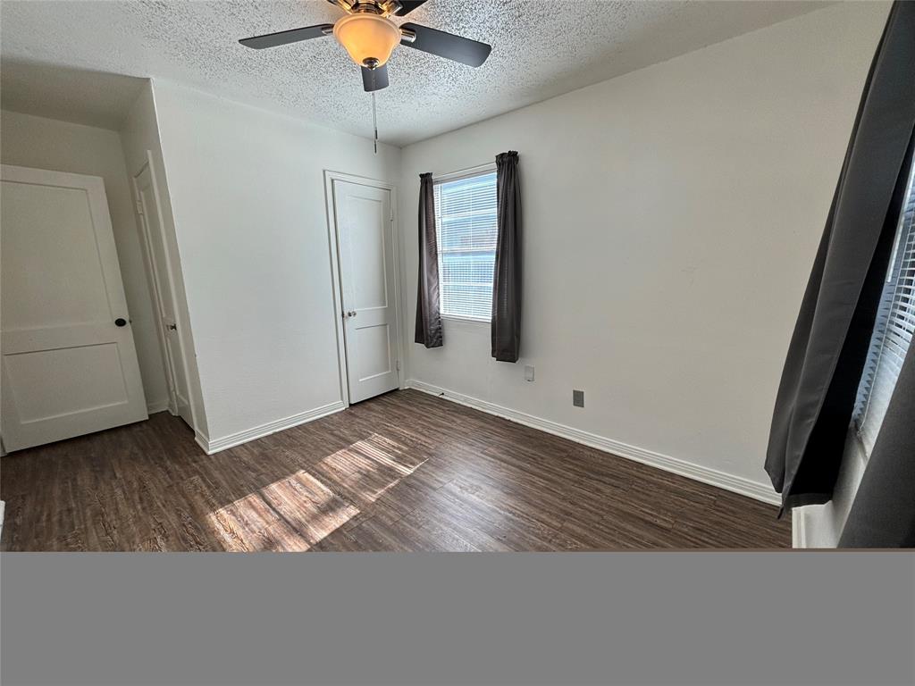 Mitchell Heights Sub - Residential Lease