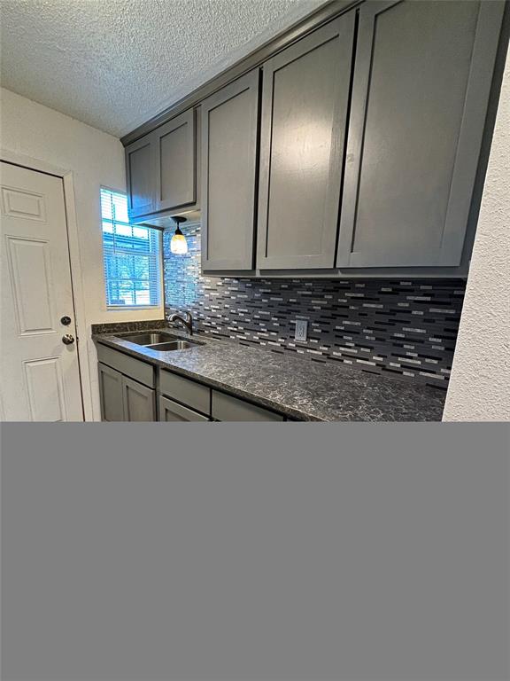 Mitchell Heights Sub - Residential Lease