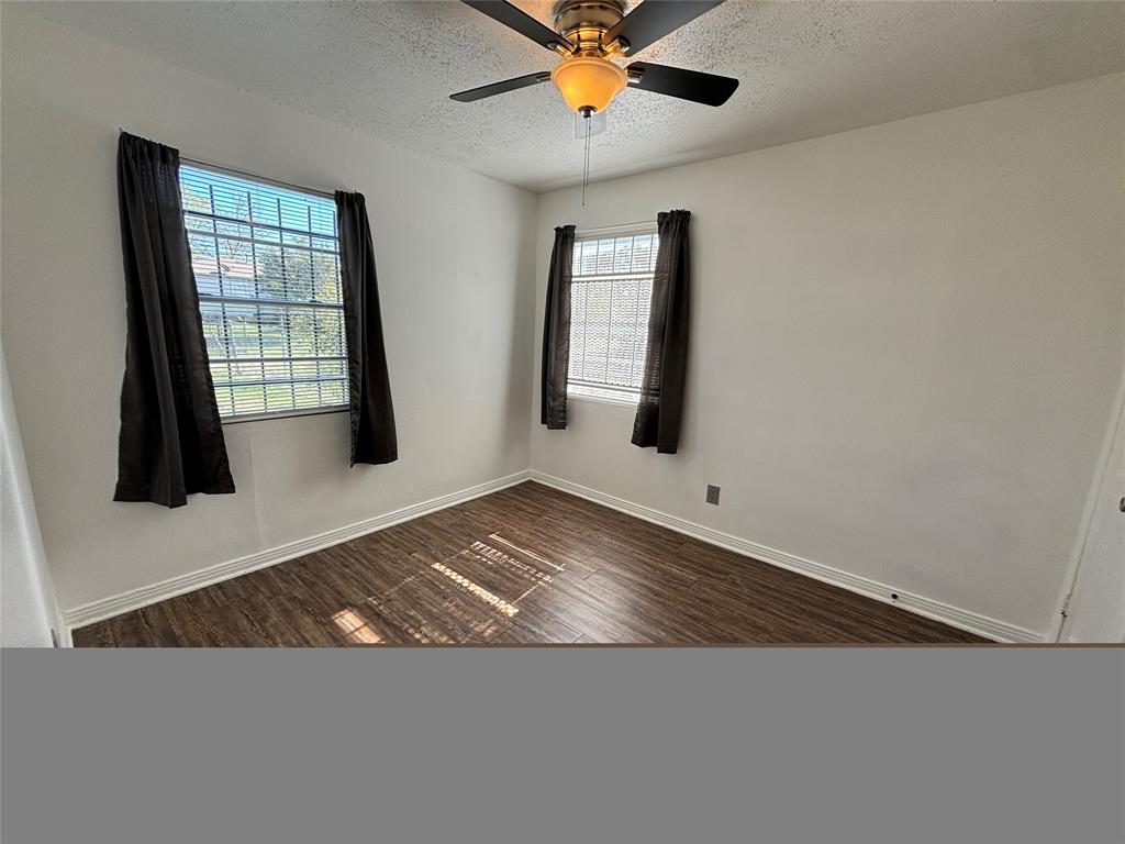 Mitchell Heights Sub - Residential Lease