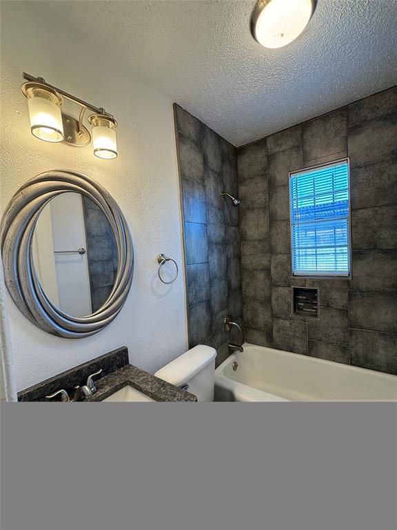 Mitchell Heights Sub - Residential Lease