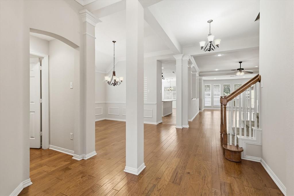 1109 Oakhollow Drive
