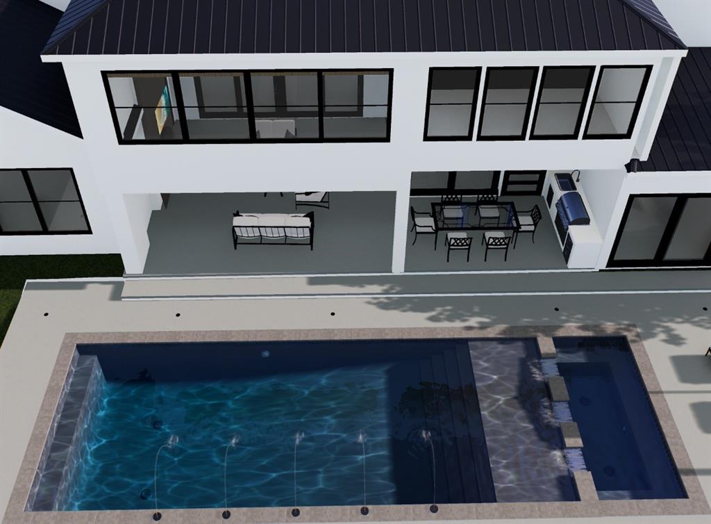 6608 Longfellow Drive