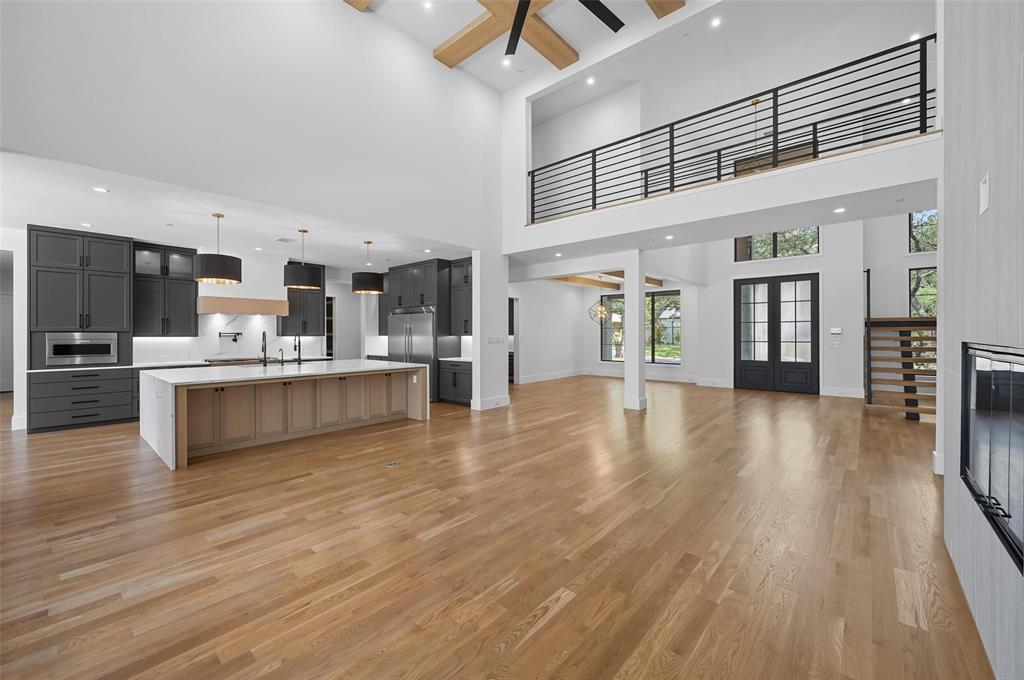 6608 Longfellow Drive