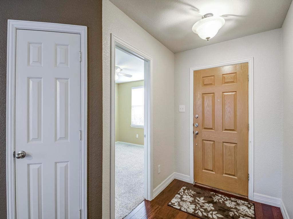 12858 Galaxy Drive