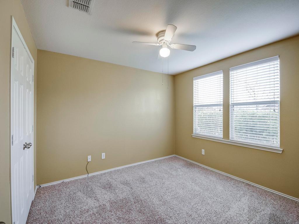 12858 Galaxy Drive