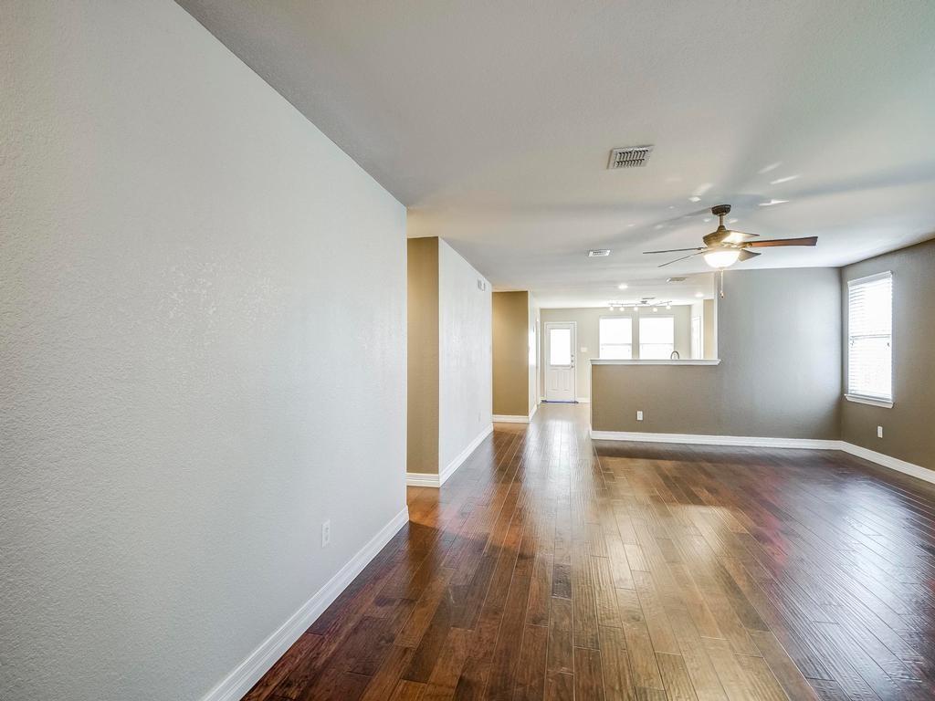 12858 Galaxy Drive