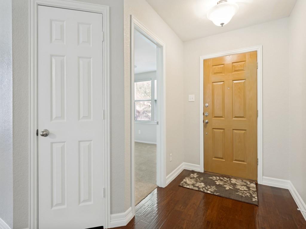 12858 Galaxy Drive