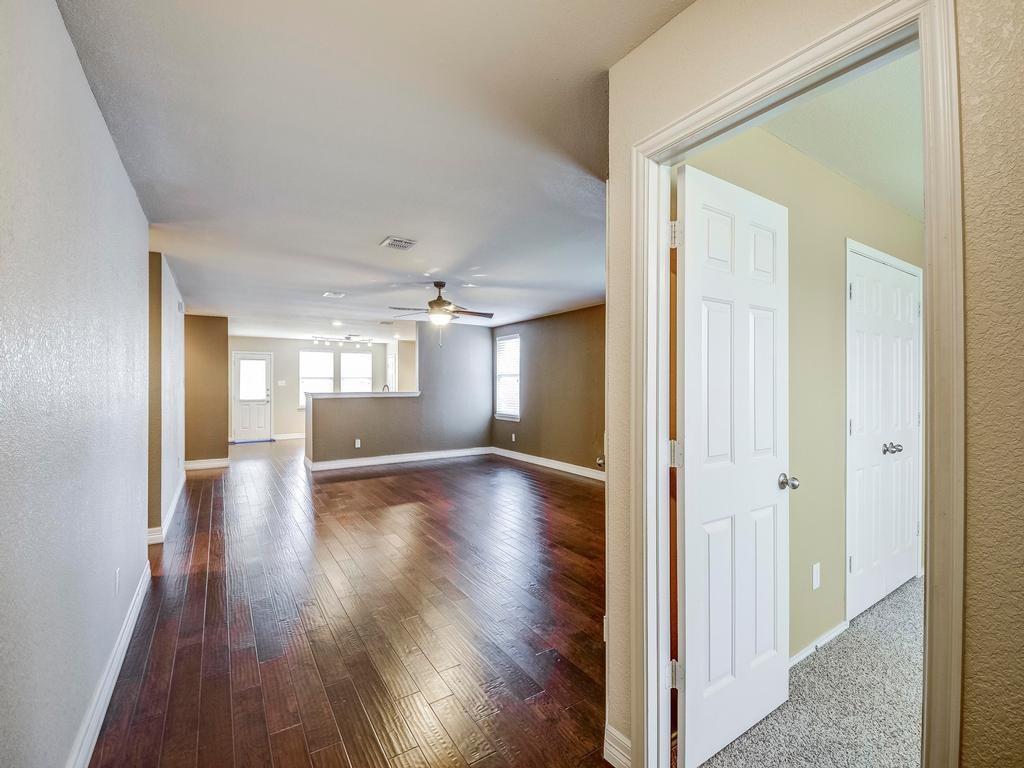 12858 Galaxy Drive