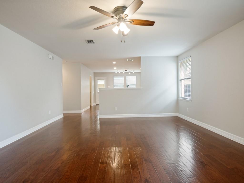 12858 Galaxy Drive