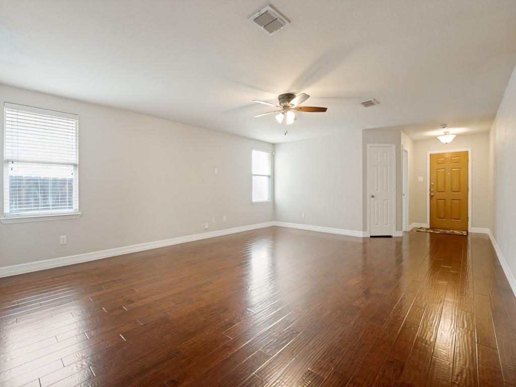 12858 Galaxy Drive