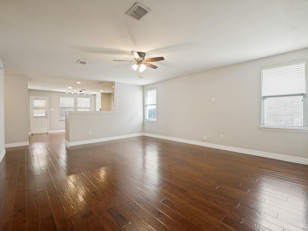 12858 Galaxy Drive