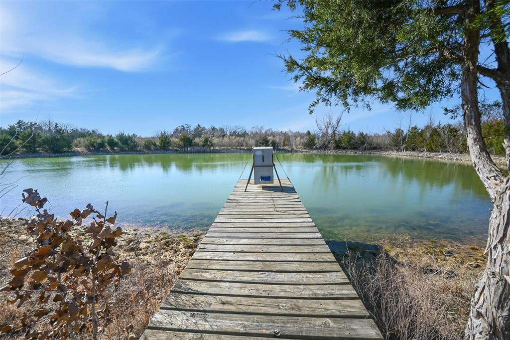 1619 County 156 Road