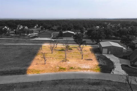 Featured picture for the property 21365749