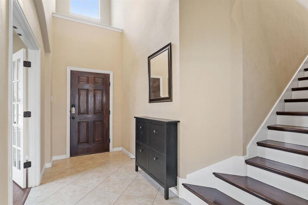 Villages Of Woodland Spgs W - Residential