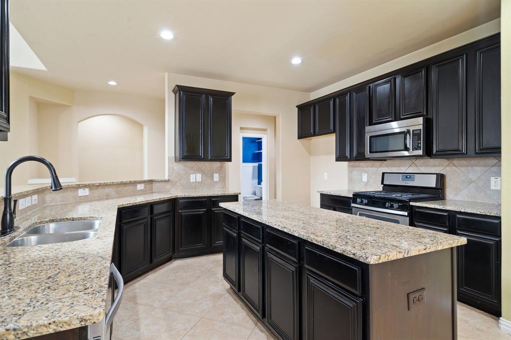 12437 Lonesome Pine Place