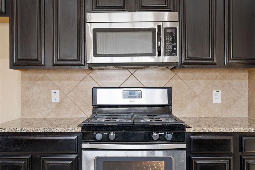 Villages Of Woodland Spgs W - Residential