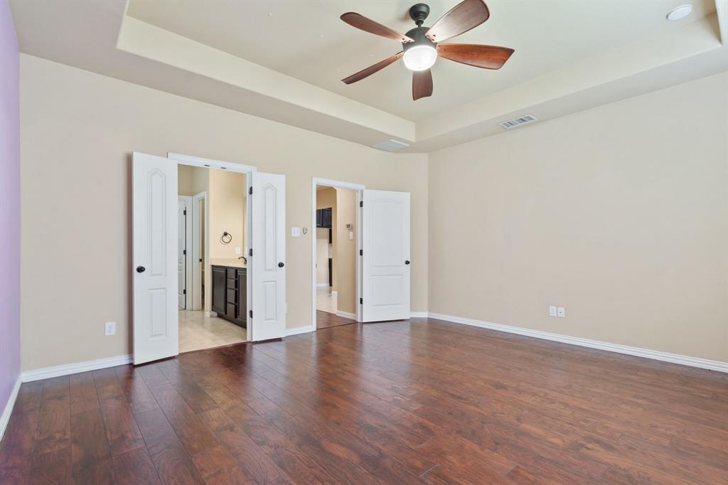 Villages Of Woodland Spgs W - Residential