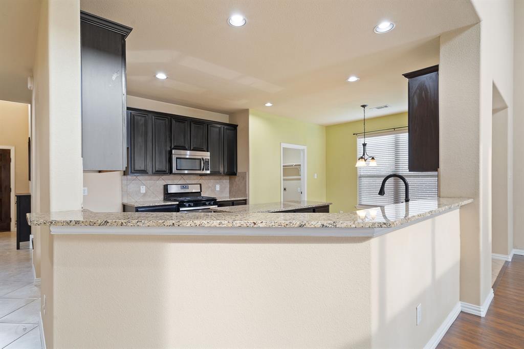 Villages Of Woodland Spgs W - Residential