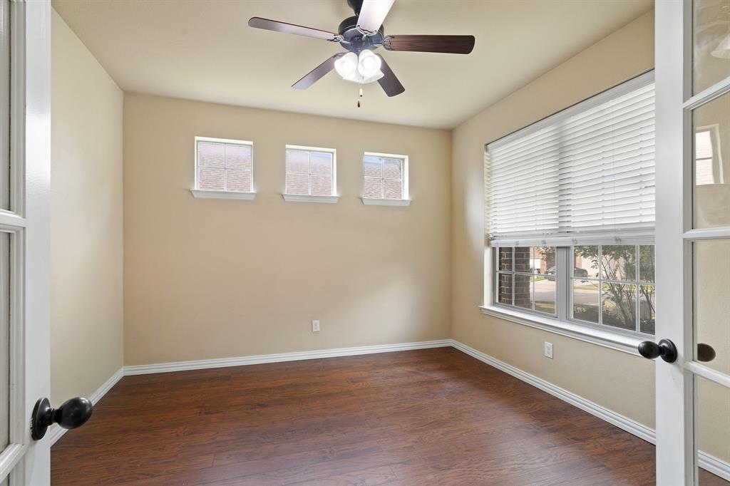 Villages Of Woodland Spgs W - Residential