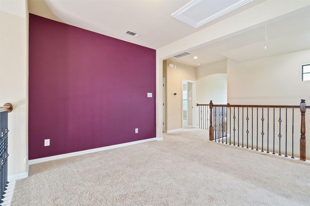 Villages Of Woodland Spgs W - Residential