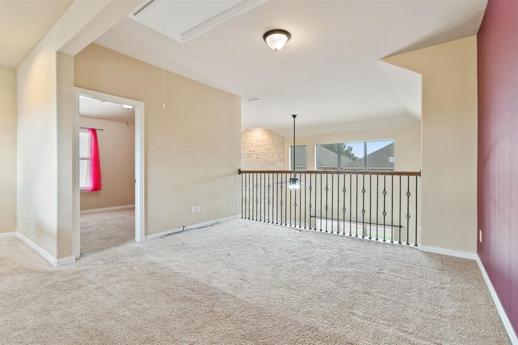 Villages Of Woodland Spgs W - Residential