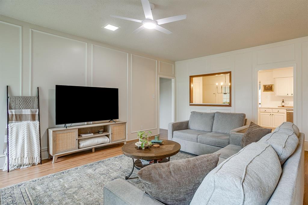 Timbercreek 2 - Residential