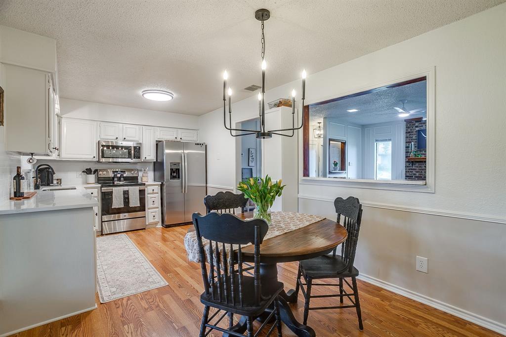 Timbercreek 2 - Residential