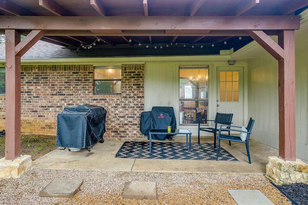 Timbercreek 2 - Residential