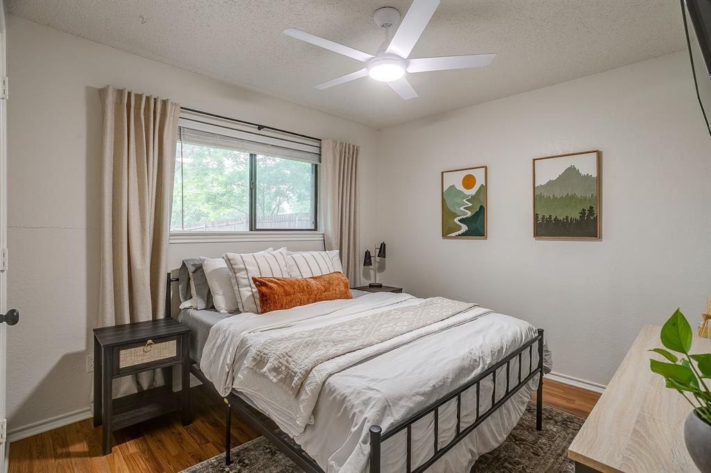 Timbercreek 2 - Residential
