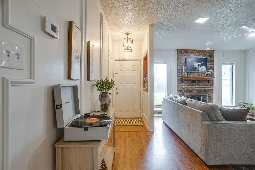 Timbercreek 2 - Residential