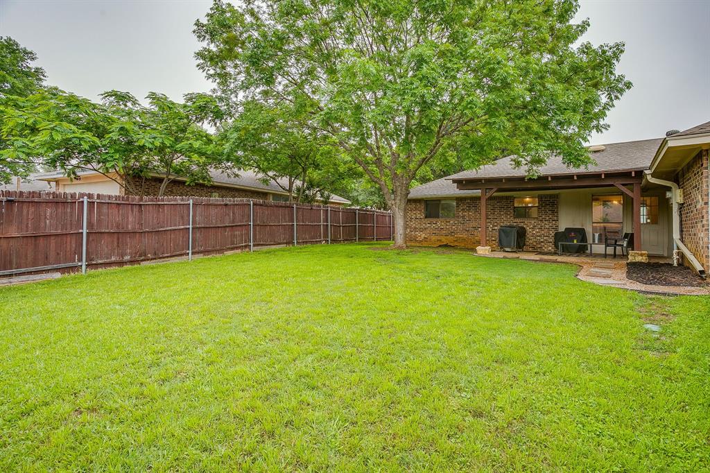 Timbercreek 2 - Residential