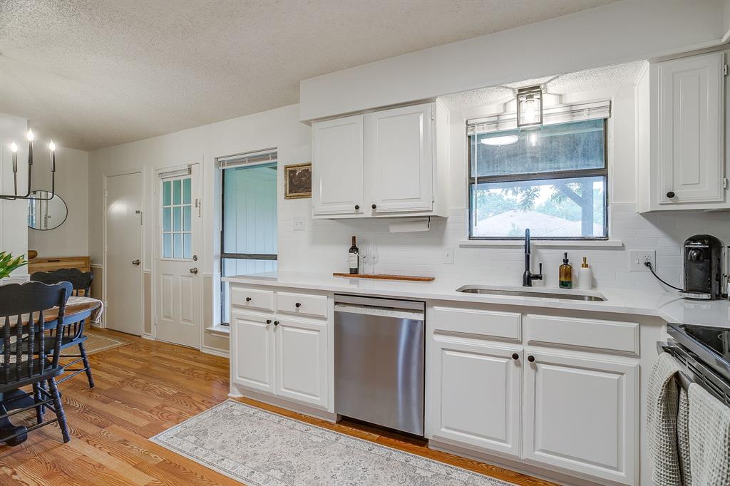 Timbercreek 2 - Residential