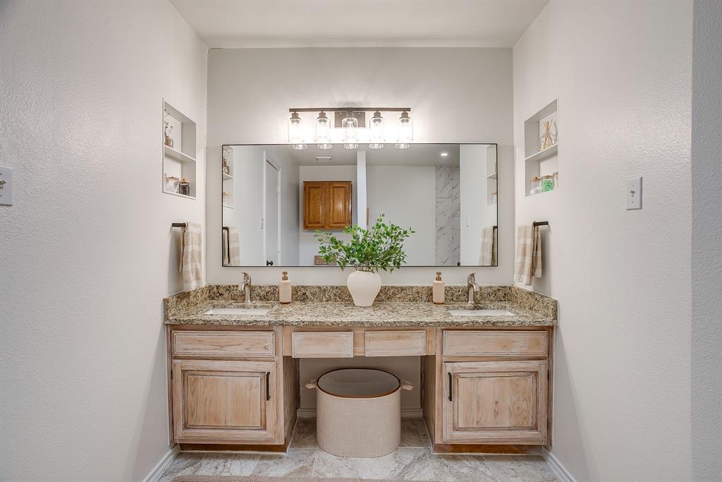 Timbercreek 2 - Residential