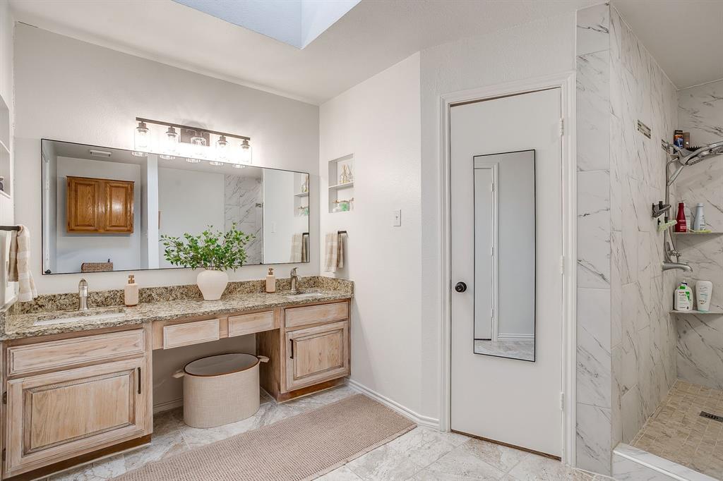 Timbercreek 2 - Residential