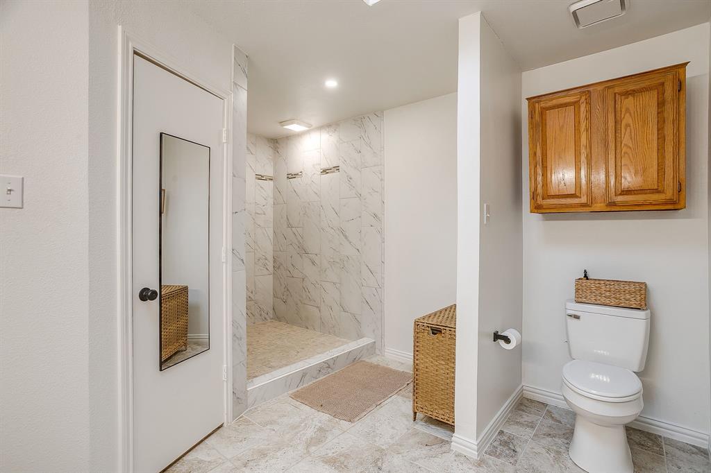 Timbercreek 2 - Residential