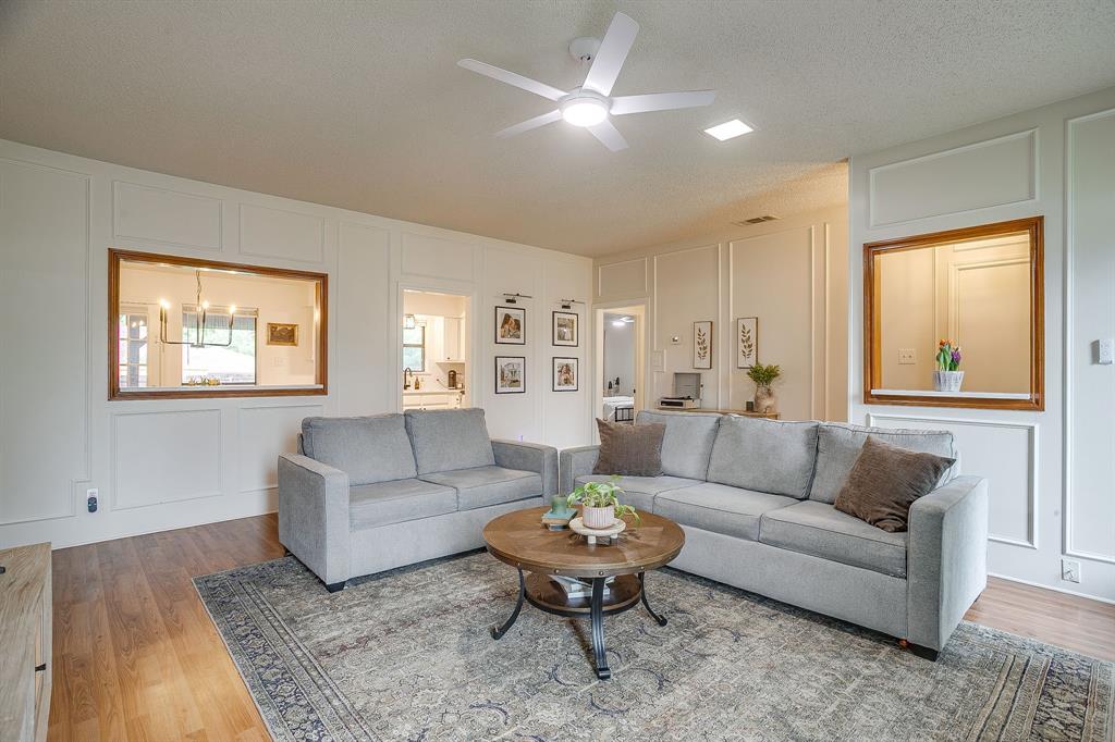 Timbercreek 2 - Residential