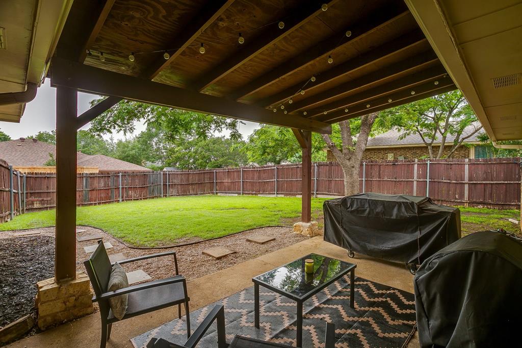 Timbercreek 2 - Residential